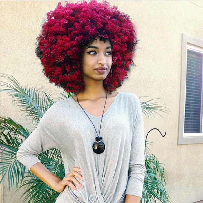 flower-galaxy-stars-afro-hairstyle-black-girl-magic-pierre-jean-louis-2
