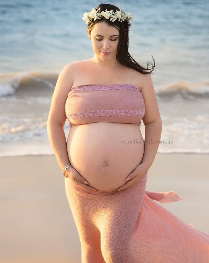 newborn-babies-photoshoot-quintuplets-kim-tucci-erin-elizabeth-hoskins-880-12