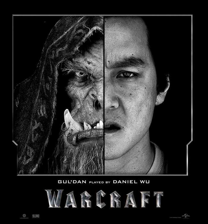 warcraft-movie-actors-cgi-charcters-zidden-7
