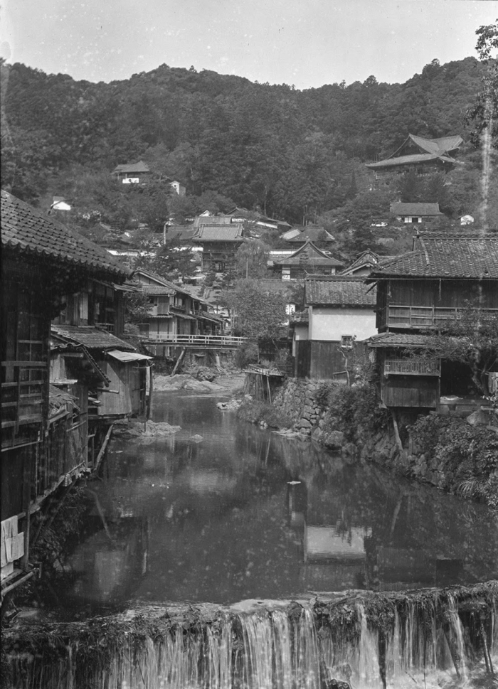 old-photos-japan-1908-arnold-genthe-1