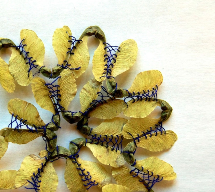 outside-the-box-embroidery-art-47