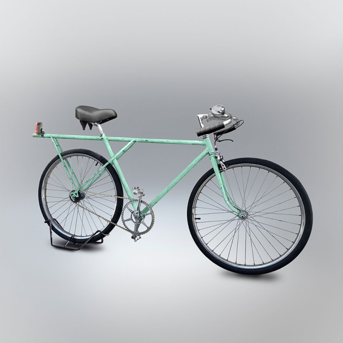 bike-sketches-rendered-in-realistic-3d-graphics-gianluca-gimini-15