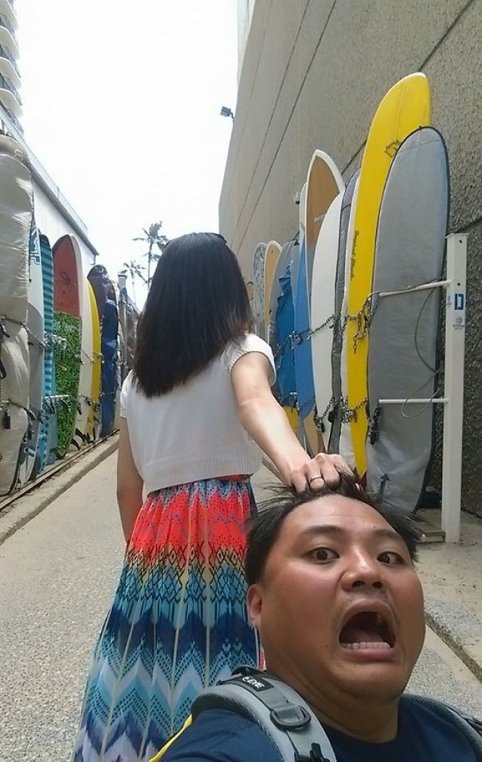 taiwanese-couple-follow-me-parody-forrest-lu-agnes-chien-4