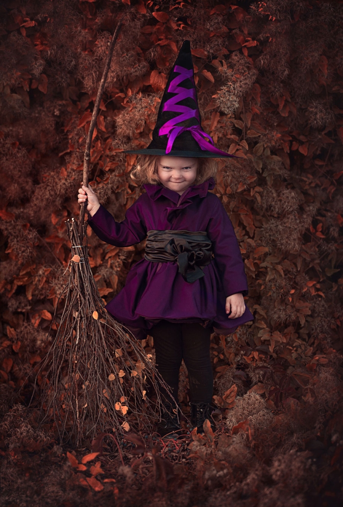 photographer-captures-children-in-costumes-childhood-anna-rozwadowska-5