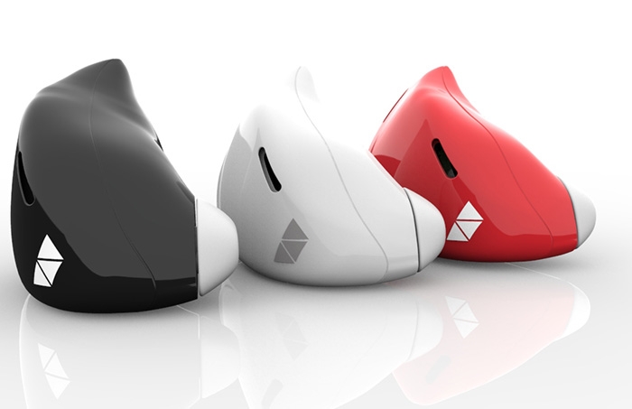mini-real-time-translator-earpiece-waverly-labs-4