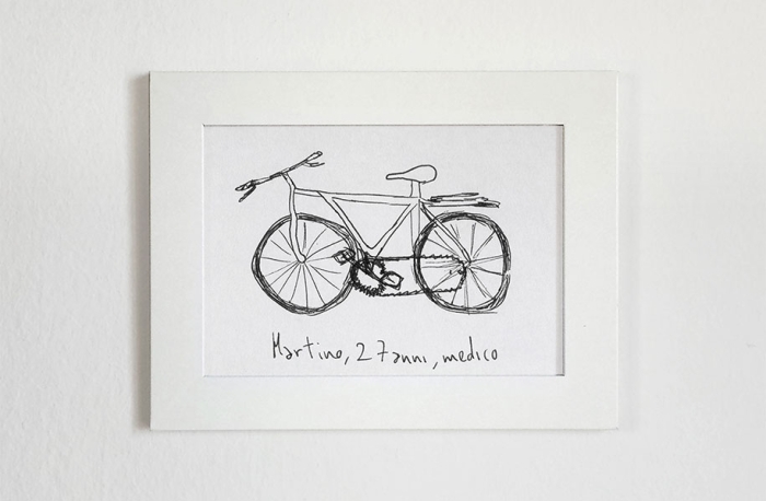 bike-sketches-rendered-in-realistic-3d-graphics-gianluca-gimini-4