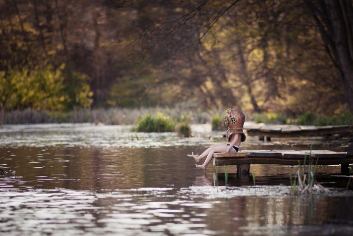photographer-captures-children-in-costumes-childhood-anna-rozwadowska-10