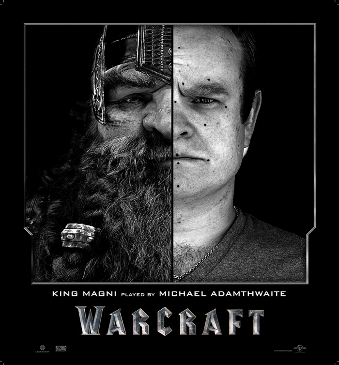warcraft-movie-actors-cgi-charcters-zidden-8