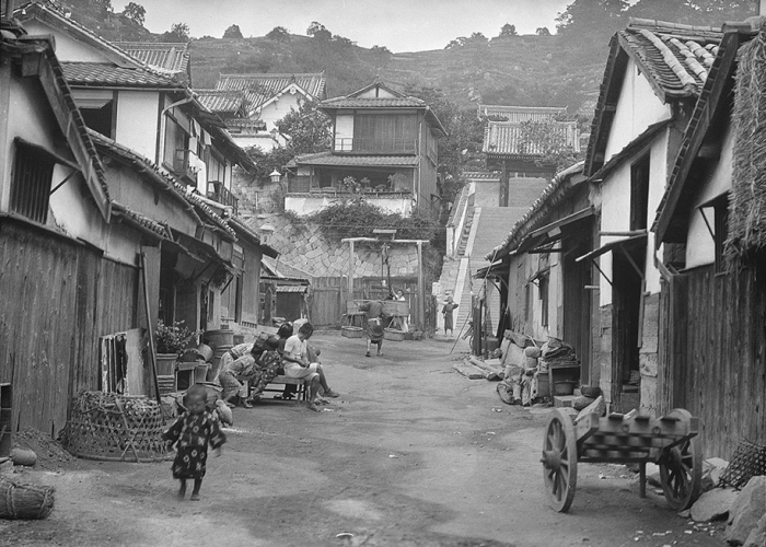 old-photos-japan-1908-arnold-genthe-15