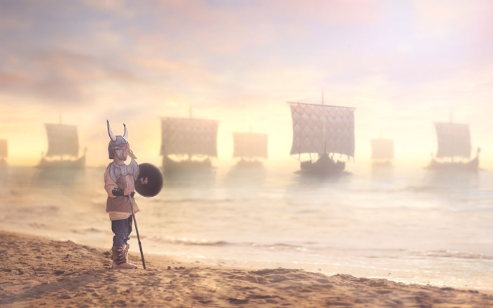 photographer-captures-children-in-costumes-childhood-anna-rozwadowska-9