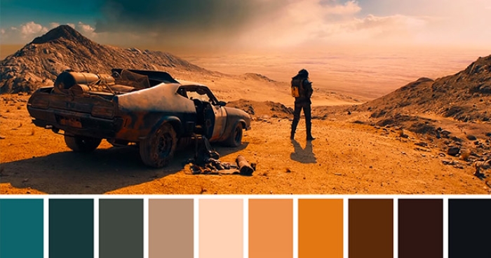 iconic-movie-color-palette-