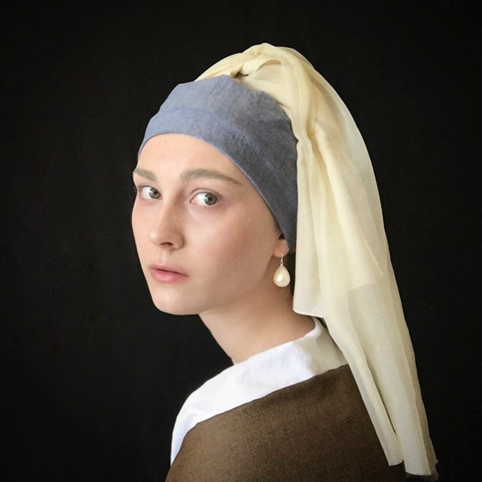 teenager-recreates-vintage-retro-look-bewitchedquills-annelies-maria-francine-6
