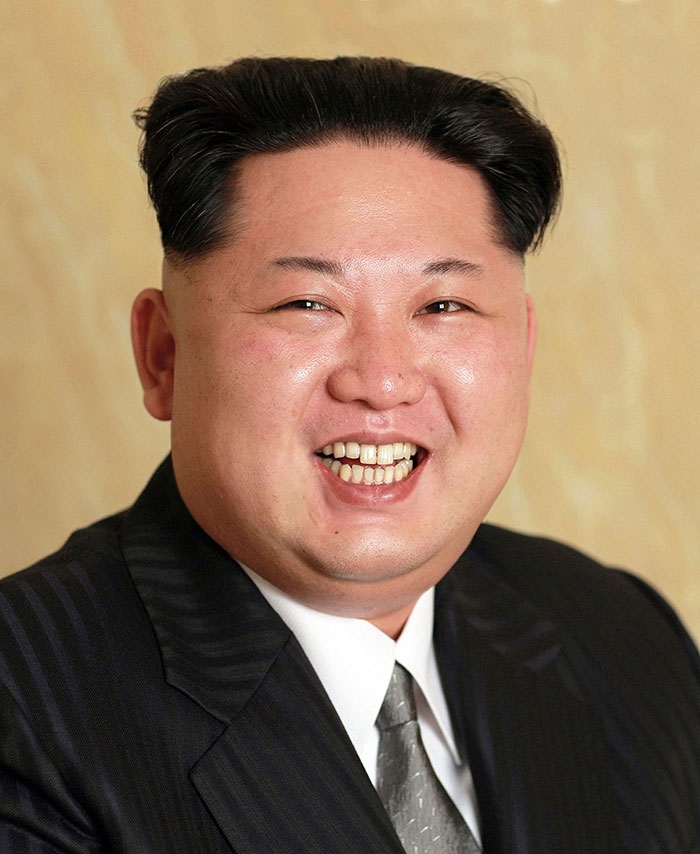photoshop-battle-supreme-leader-portrait-of-kim-jong-un-org700