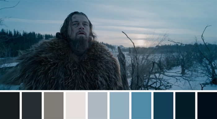 iconic-movie-color-palette-cinemapalettes-2