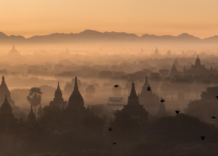 national-geographic-travel-photographer-of-the-year-2016-6