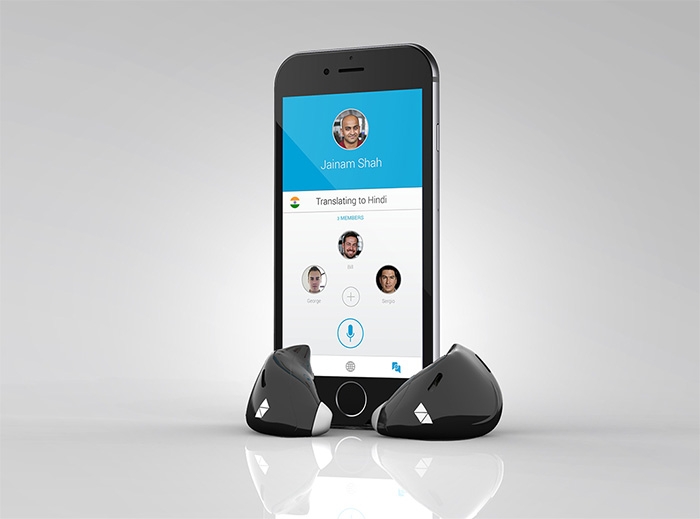 mini-real-time-translator-earpiece-waverly-labs-3