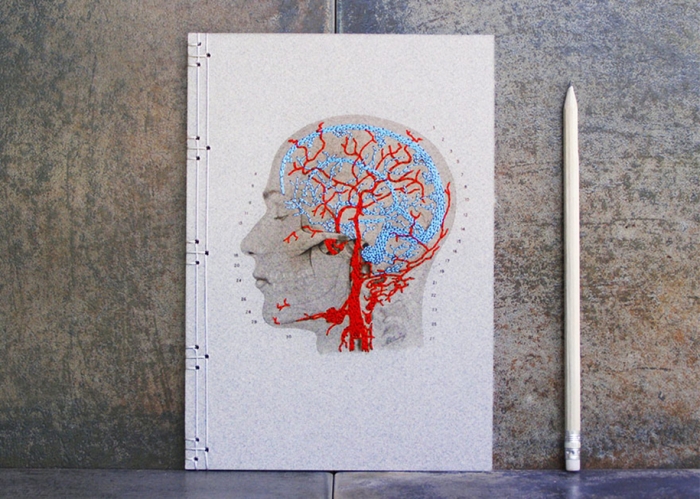 outside-the-box-embroidery-art-11