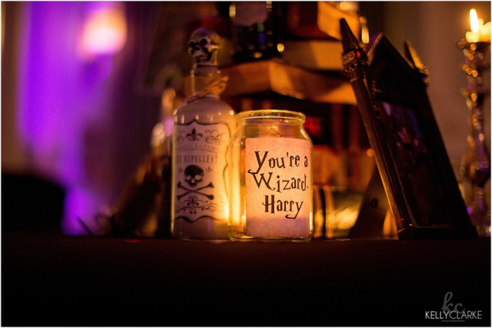 magical-harry-potter-themed-wedding-cassie-lewis-byrom-35