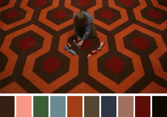 iconic-movie-color-palette-cinemapalettes-3