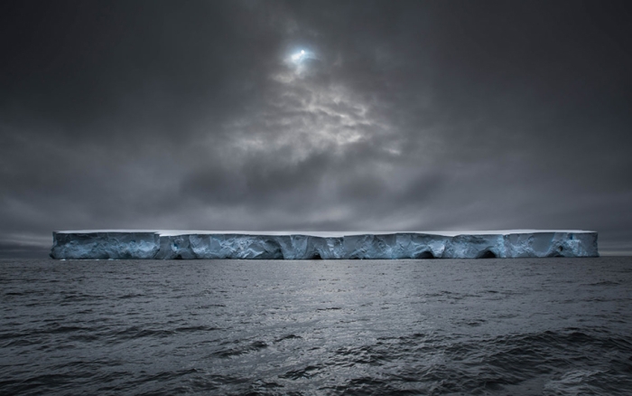 national-geographic-travel-photographer-of-the-year-2016-2