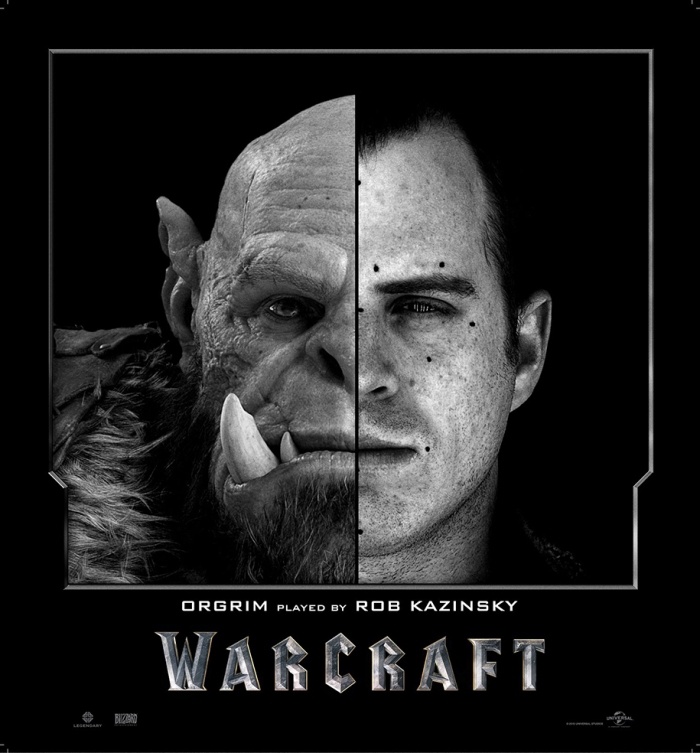 warcraft-movie-actors-cgi-charcters-zidden-9
