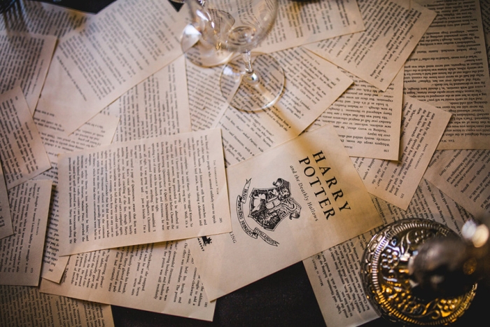 magical-harry-potter-themed-wedding-cassie-lewis-byrom-43