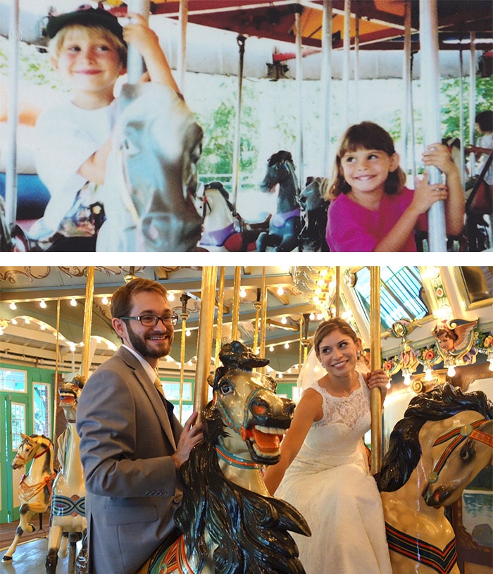 then-and-now-loving-couples-recreate-decades-old-photos-1