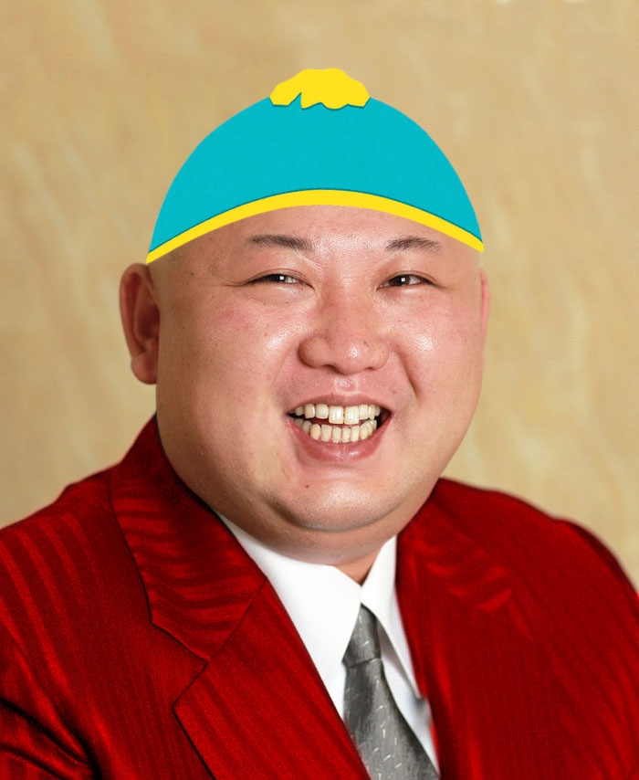 photoshop-battle-supreme-leader-portrait-of-kim-jong-un-6