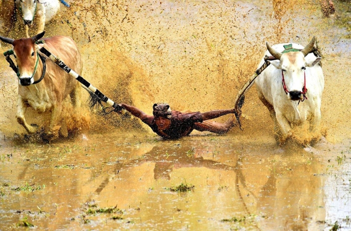 national-geographic-travel-photographer-of-the-year-2016-23
