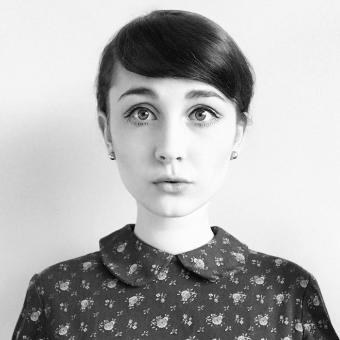 teenager-recreates-vintage-retro-look-bewitchedquills-annelies-maria-francine-1
