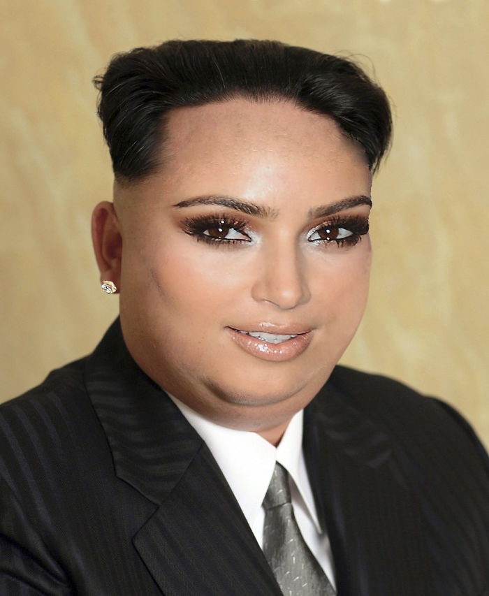 photoshop-battle-supreme-leader-portrait-of-kim-jong-un-13