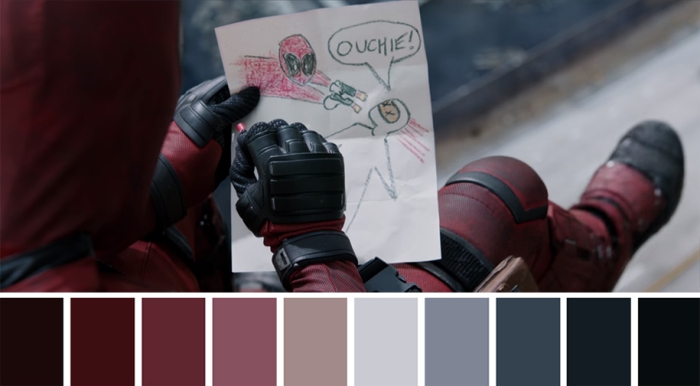 iconic-movie-color-palette-cinemapalettes-1