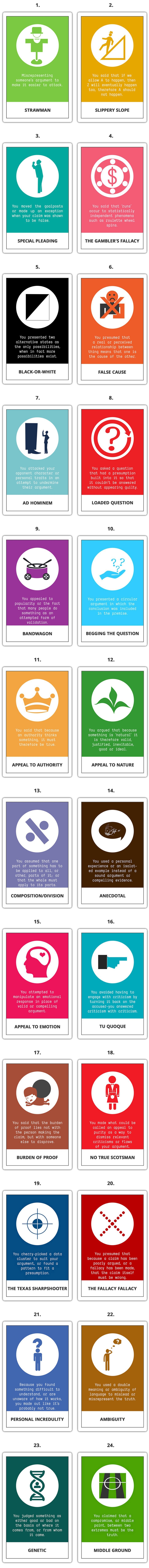 24-logical-fallacies-reasoning-mistakes-we-make-main