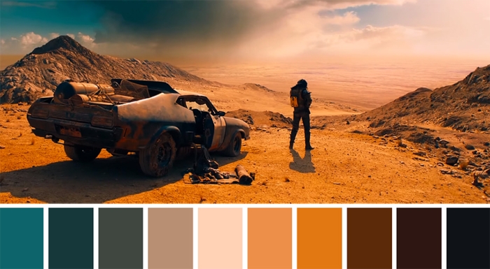 iconic-movie-color-palette-cinemapalettes-20