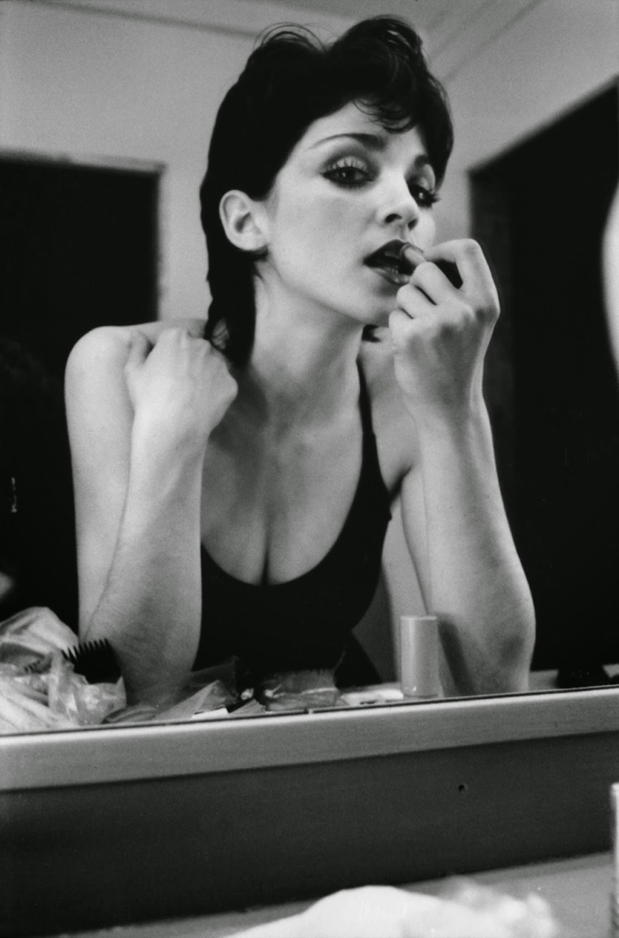 madonna-photoshoot-before-she-was-famous-new-york-22