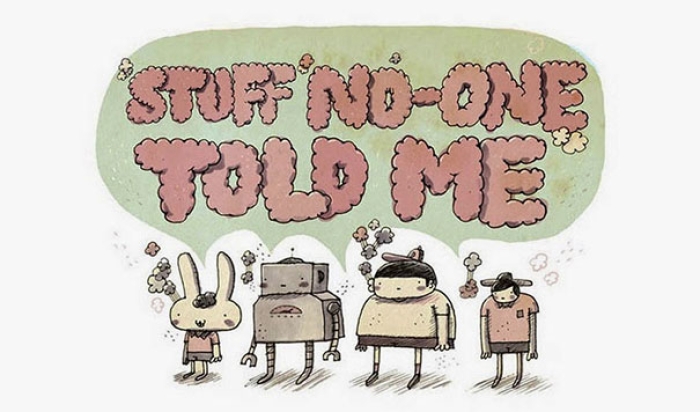 funny-illustrations-stuff-no-one-told-me-snotm-alex-noriega-20