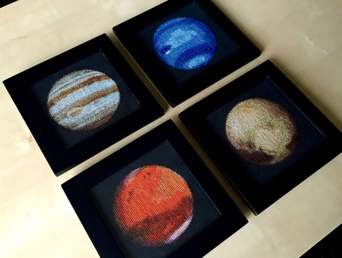 outside-the-box-embroidery-art-1