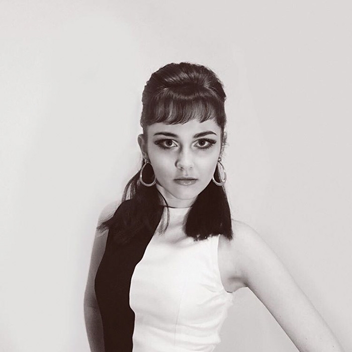 teenager-recreates-vintage-retro-look-bewitchedquills-annelies-maria-francine-2