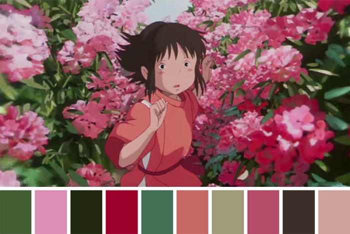 iconic-movie-color-palette-cinemapalettes-8