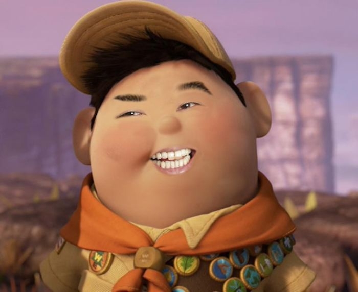 photoshop-battle-supreme-leader-portrait-of-kim-jong-un-11