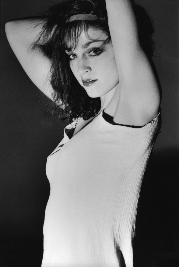madonna-photoshoot-before-she-was-famous-new-york-38