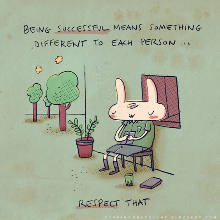 funny-illustrations-stuff-no-one-told-me-snotm-alex-noriega-21