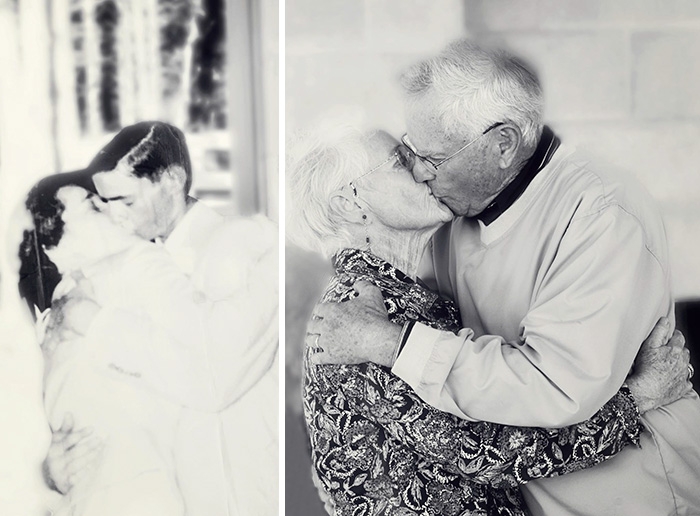 then-and-now-loving-couples-recreate-decades-old-photos-9