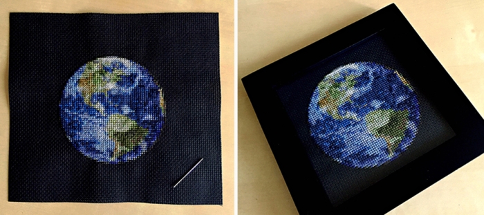 outside-the-box-embroidery-art-2