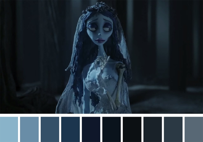 iconic-movie-color-palette-cinemapalettes-14