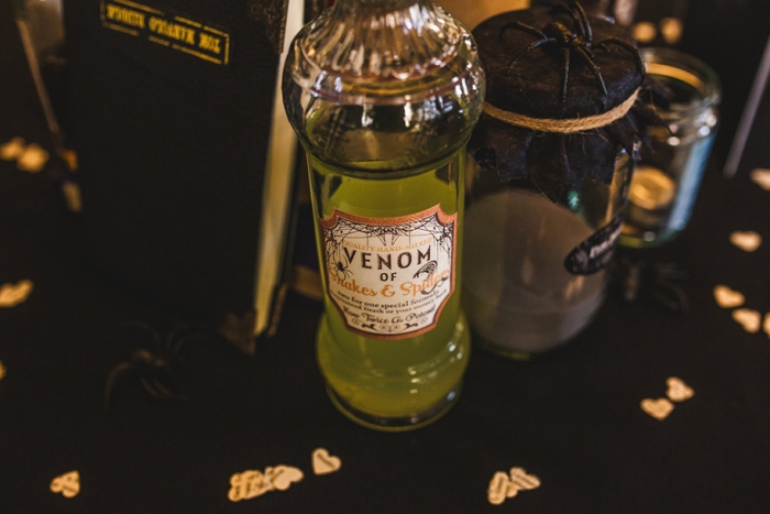 magical-harry-potter-themed-wedding-cassie-lewis-byrom-45