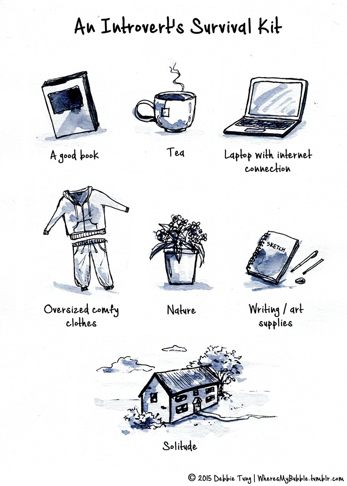 funny-comics-anxieties-of-introverts-17