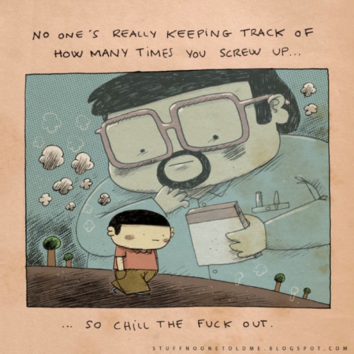 funny-illustrations-stuff-no-one-told-me-snotm-alex-noriega-4
