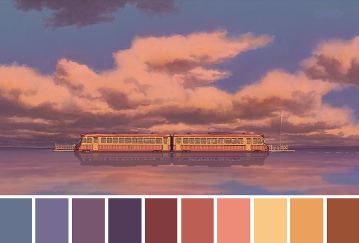 iconic-movie-color-palette-cinemapalettes-4