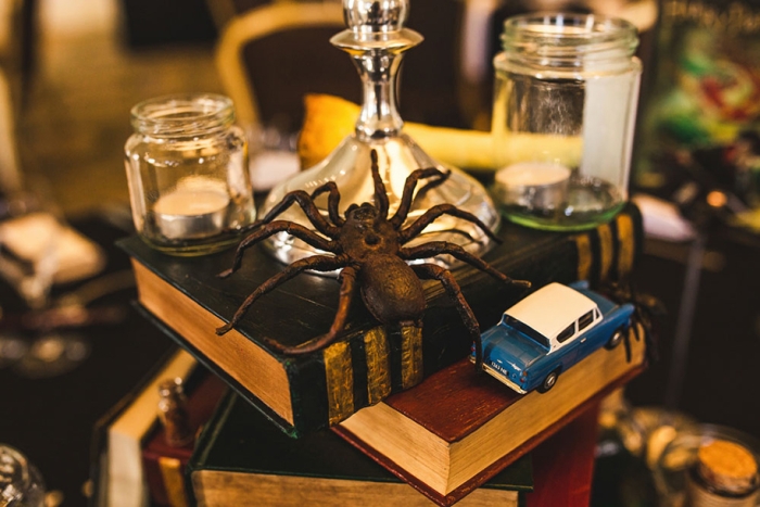 magical-harry-potter-themed-wedding-cassie-lewis-byrom-17